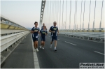 Filename=DSC07162.JPG
Filesize=288KiB
Dimensions=1030x686
Date added=Jun 03, 2009 DSC07162.JPG