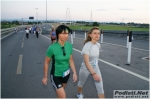Filename=DSC07226.JPG
Filesize=334KiB
Dimensions=1030x686
Date added=Jun 03, 2009 DSC07226.JPG