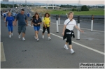 DSC07241.JPG