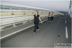 DSC07249.JPG