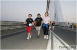 DSC07257.JPG