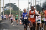 Filename=284.JPG
Filesize=225KiB
Dimensions=1024x682
Date added=Jul 23, 2009 284.JPG