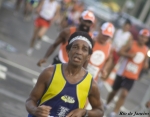 Filename=285.JPG
Filesize=207KiB
Dimensions=1024x804
Date added=Jul 23, 2009 285.JPG