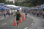 Filename=301.JPG
Filesize=290KiB
Dimensions=1024x682
Date added=Jul 23, 2009 301.JPG