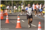 Filename=305.jpg
Filesize=195KiB
Dimensions=914x610
Date added=Jul 23, 2009 305.jpg