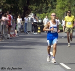 Filename=310.JPG
Filesize=375KiB
Dimensions=1024x976
Date added=Jul 23, 2009 310.JPG