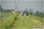 Filename=DSC05424.JPG
Filesize=288KiB
Dimensions=1030x686
Date added=May 17, 2009 DSC05424.JPG
