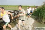 DSC05579.JPG
