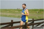 DSC05586.JPG