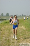 DSC05769.JPG
