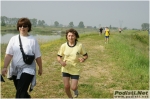Filename=DSC05840.JPG
Filesize=412KiB
Dimensions=1030x686
Date added=May 17, 2009 DSC05840.JPG