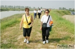 Filename=DSC05851.JPG
Filesize=497KiB
Dimensions=1030x686
Date added=May 17, 2009 DSC05851.JPG