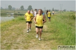 DSC05864.JPG