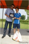 Filename=DSC05970.JPG
Filesize=350KiB
Dimensions=686x1030
Date added=May 17, 2009 DSC05970.JPG