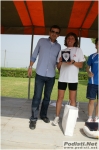 Filename=DSC05971.JPG
Filesize=318KiB
Dimensions=686x1030
Date added=May 17, 2009 DSC05971.JPG