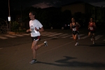Filename=IMG_0266.JPG
Filesize=115KiB
Dimensions=1296x864
Date added=May 29, 2009 IMG_0266.JPG