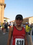IMG_1983.jpg