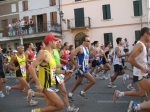 IMG_2000.jpg