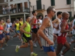 IMG_2001.jpg