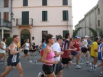 IMG_2002.jpg