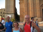 IMG_2003.jpg