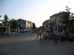 IMG_2005.jpg