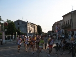 IMG_2006.jpg