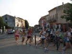IMG_2007.jpg