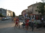 IMG_2008.jpg