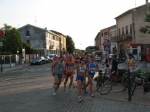 IMG_2009.jpg