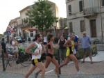 IMG_2011.jpg