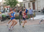 IMG_2012.jpg