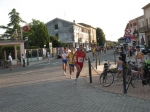 IMG_2013.jpg