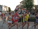 IMG_2014.jpg