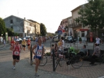 IMG_2015.jpg