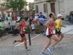 Filename=IMG_2016.jpg
Filesize=69KiB
Dimensions=632x474
Date added=Aug 12, 2009 IMG_2016.jpg