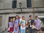 IMG_2027.jpg