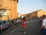Filename=IMG_2032.jpg
Filesize=52KiB
Dimensions=632x474
Date added=Aug 12, 2009 IMG_2032.jpg