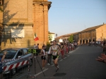 Filename=IMG_2033.jpg
Filesize=54KiB
Dimensions=632x474
Date added=Aug 12, 2009 IMG_2033.jpg