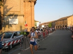 Filename=IMG_2034.jpg
Filesize=56KiB
Dimensions=632x474
Date added=Aug 12, 2009 IMG_2034.jpg