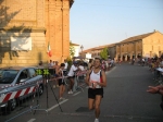 Filename=IMG_2039.jpg
Filesize=54KiB
Dimensions=632x474
Date added=Aug 12, 2009 IMG_2039.jpg