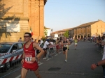 IMG_2040.jpg