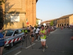IMG_2041.jpg