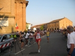 IMG_2042.jpg
