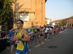 IMG_2043.jpg