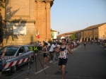 IMG_2044.jpg