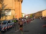 IMG_2045.jpg