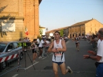 IMG_2046.jpg