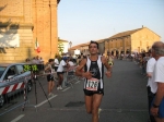 IMG_2047.jpg