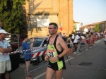 IMG_2048.jpg